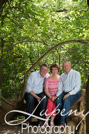 lupeny photography-0618
