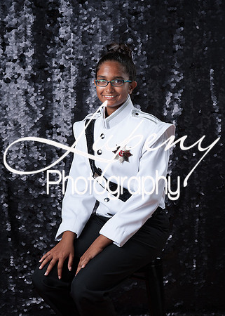 lupeny photography -1091