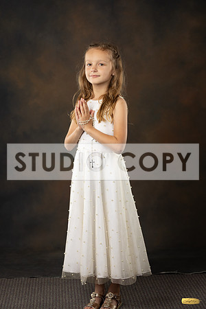 Lupeny photopgraphy-5091