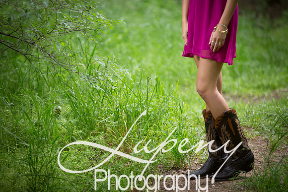 LupenyPhotography  (104 of 130)