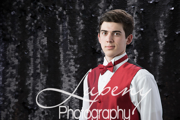 LupenyPhotography  (128 of 146)