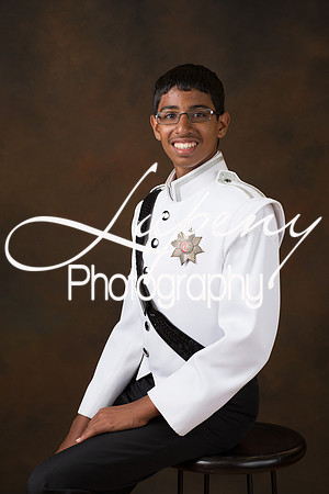 lupeny photography -8612