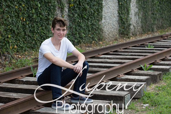 LupenyPhotography  (41 of 116)