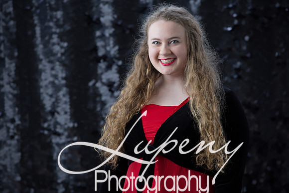 LupenyPhotography  (60 of 146)