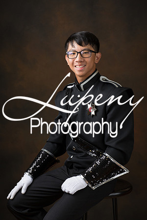 lupeny photography -8398