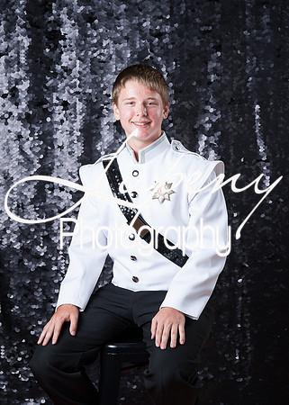 lupeny photography -1207