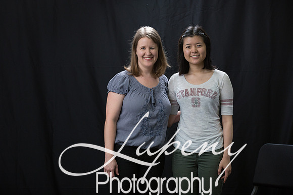 LupenyPhotography  (15 of 111)