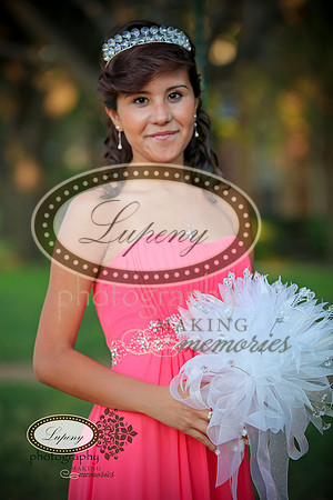 © Lupeny Photography-26