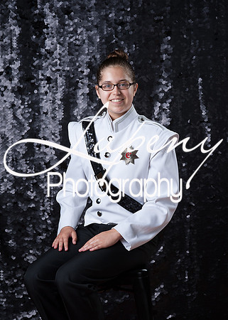 lupeny photography -1119
