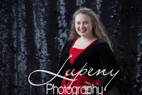LupenyPhotography  (65 of 146)