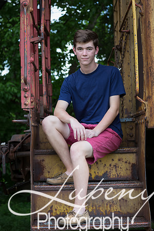 LupenyPhotography  (18 of 116)