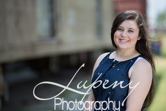 LupenyPhotography  (34 of 61)
