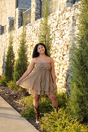 Lupeny Photography-1146
