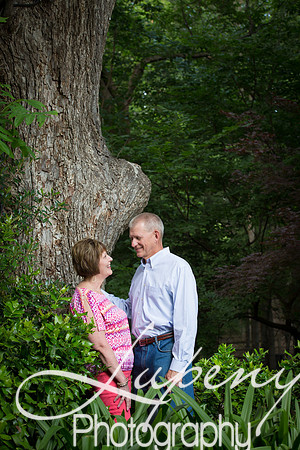 lupeny photography-0584