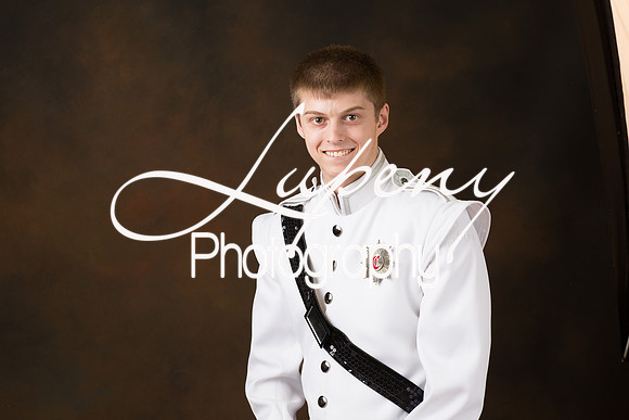 lupeny photography -8820