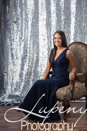 LupenyPhotography  (22 of 130)