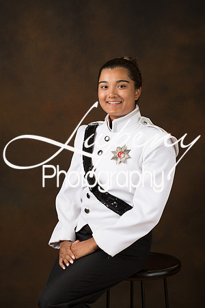 lupeny photography -8777