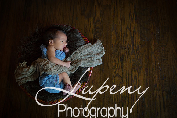 lupeny Photography (112 of 138)