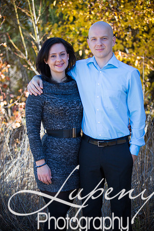 Lupeny Photography (129 of 131)