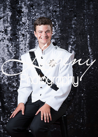 lupeny photography -1210