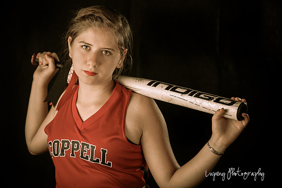 Lupeny Photography   (428 of 430)