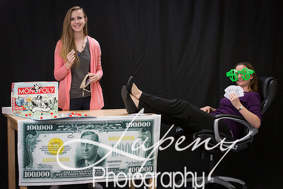 LupenyPhotography  (68 of 111)