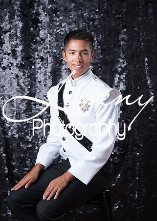 lupeny photography -1125