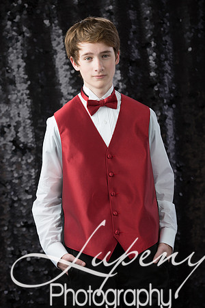 LupenyPhotography  (139 of 146)