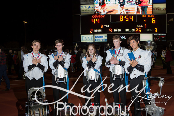 LupenyPhotography -4222