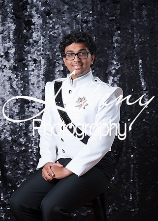 lupeny photography -1153