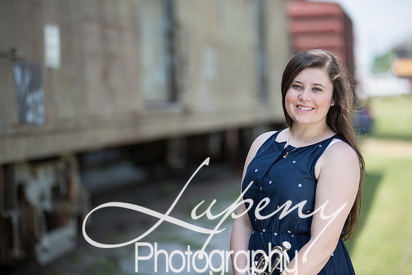 LupenyPhotography  (33 of 61)