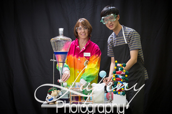LupenyPhotography  (30 of 111)