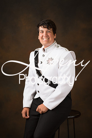 lupeny photography -8622