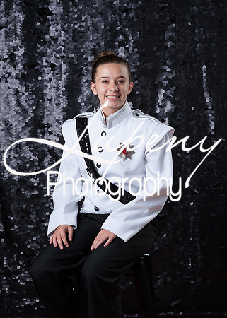 lupeny photography -1159
