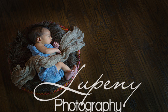 lupeny Photography (114 of 138)