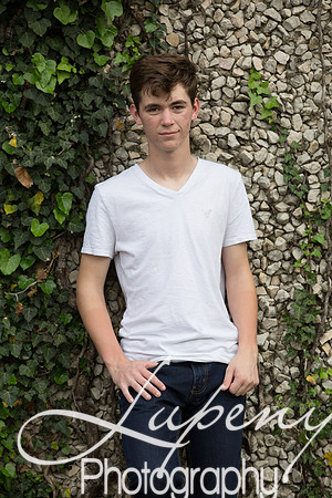 LupenyPhotography  (47 of 116)