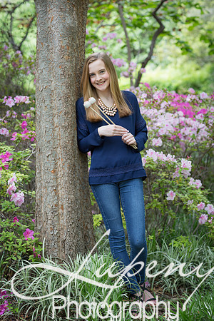 LupenyPhotography  (42 of 100)