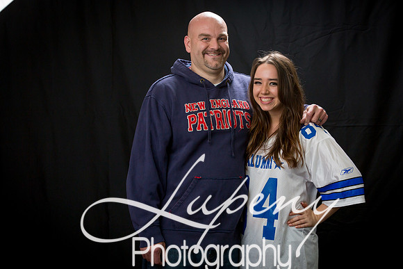 LupenyPhotography  (4 of 111)
