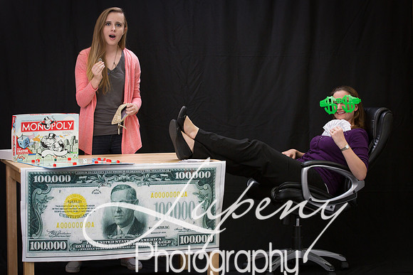 LupenyPhotography  (67 of 111)