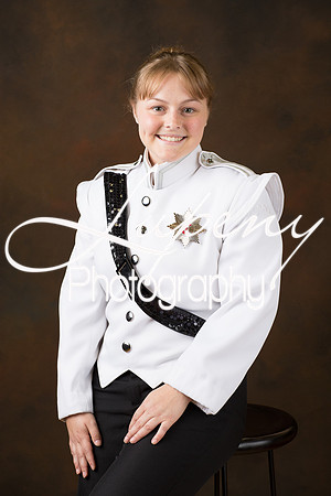 lupeny photography -8810