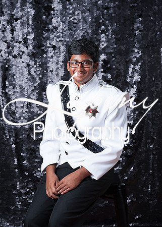 lupeny photography -1082
