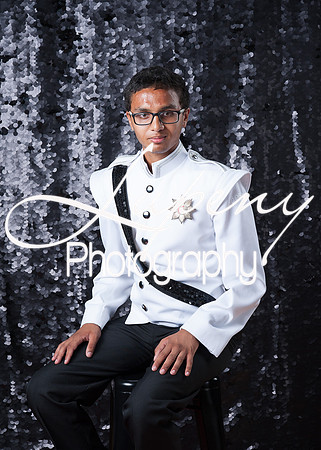 lupeny photography -1179