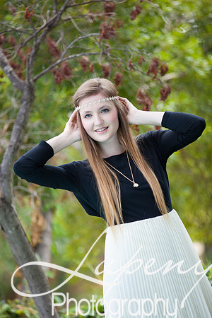 Lupeny Photography (74 of 97)