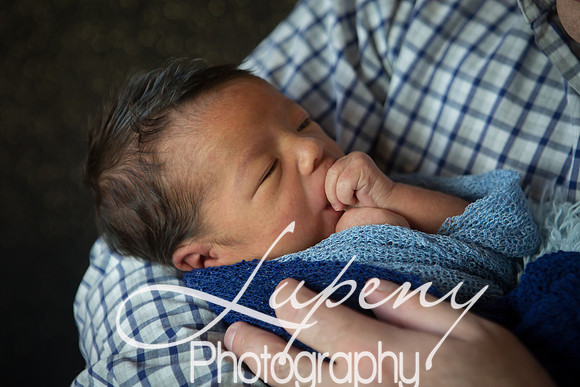 lupeny Photography (6 of 138)