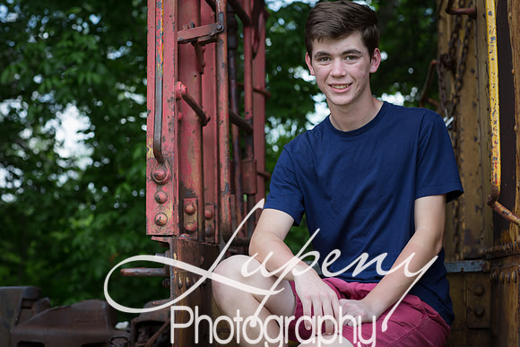 LupenyPhotography  (13 of 116)
