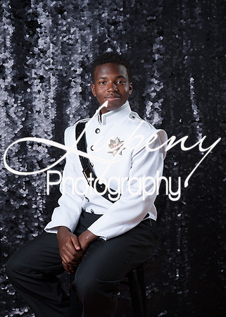 lupeny photography -1230