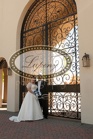 © Lupeny Photography-174
