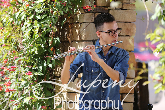 LupenyPhotography  (15 of 54)