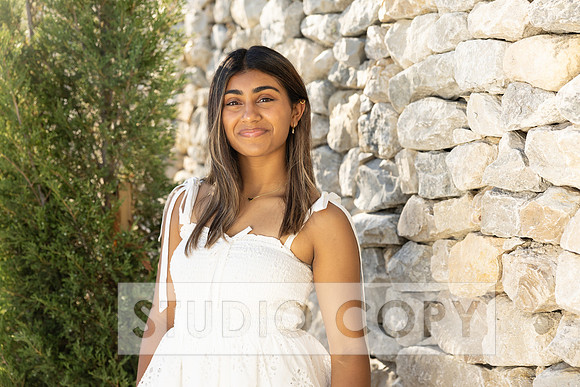 Lupeny Photography-8731