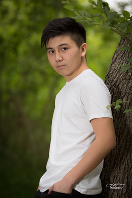 lupeny photography-2